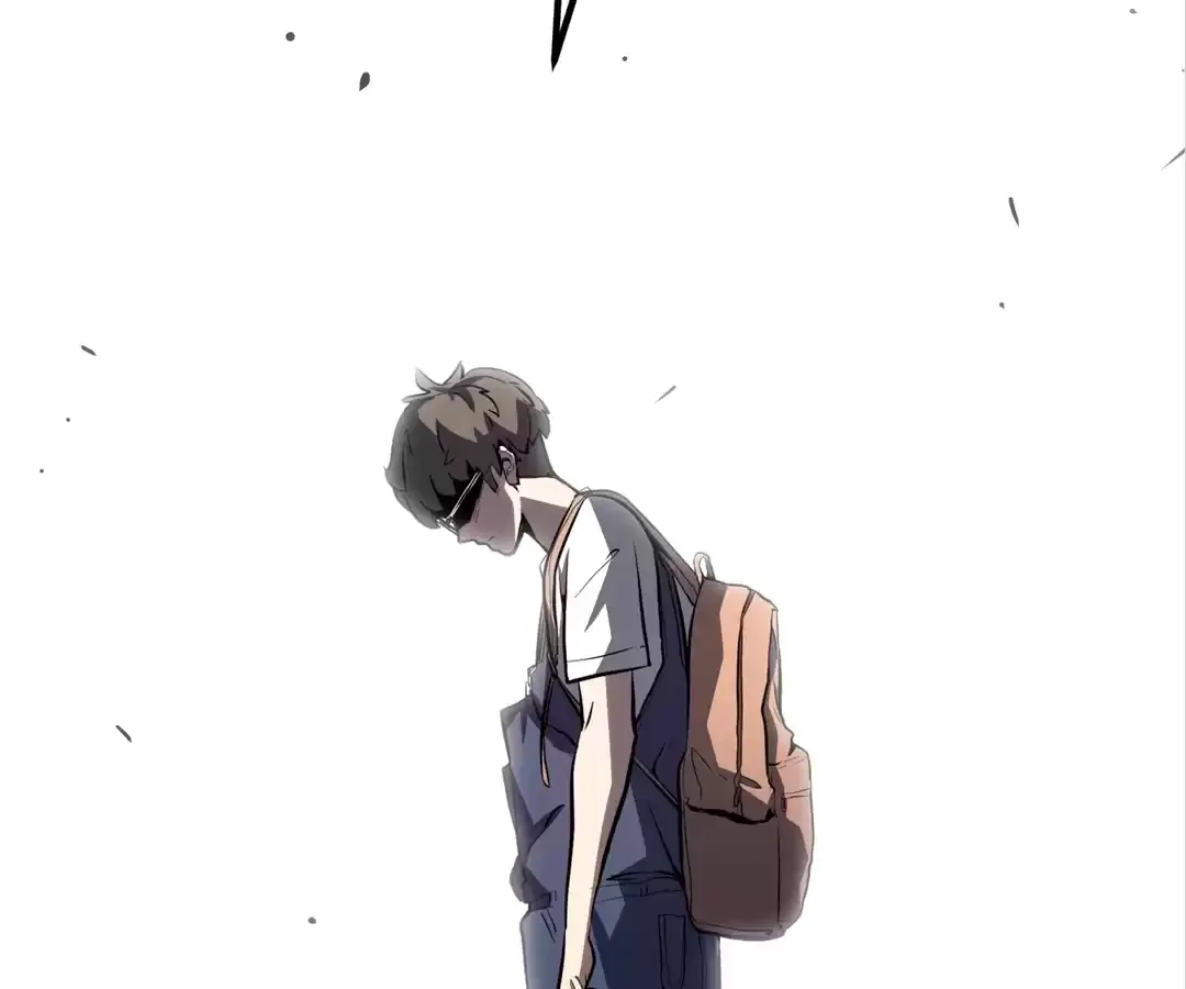 Read Quanzhi Juexing chapter 13 image 109 on Lezhin