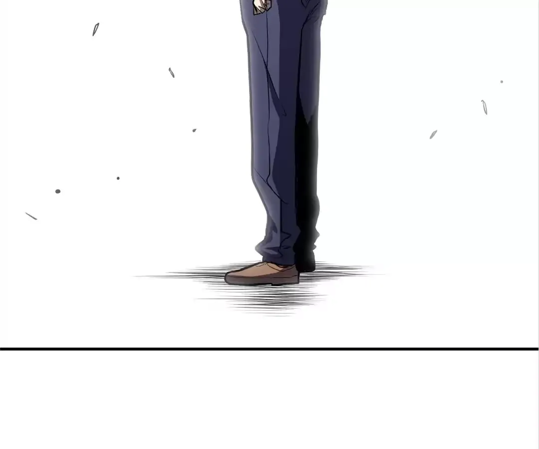 Read Quanzhi Juexing chapter 13 image 110 on Lezhin
