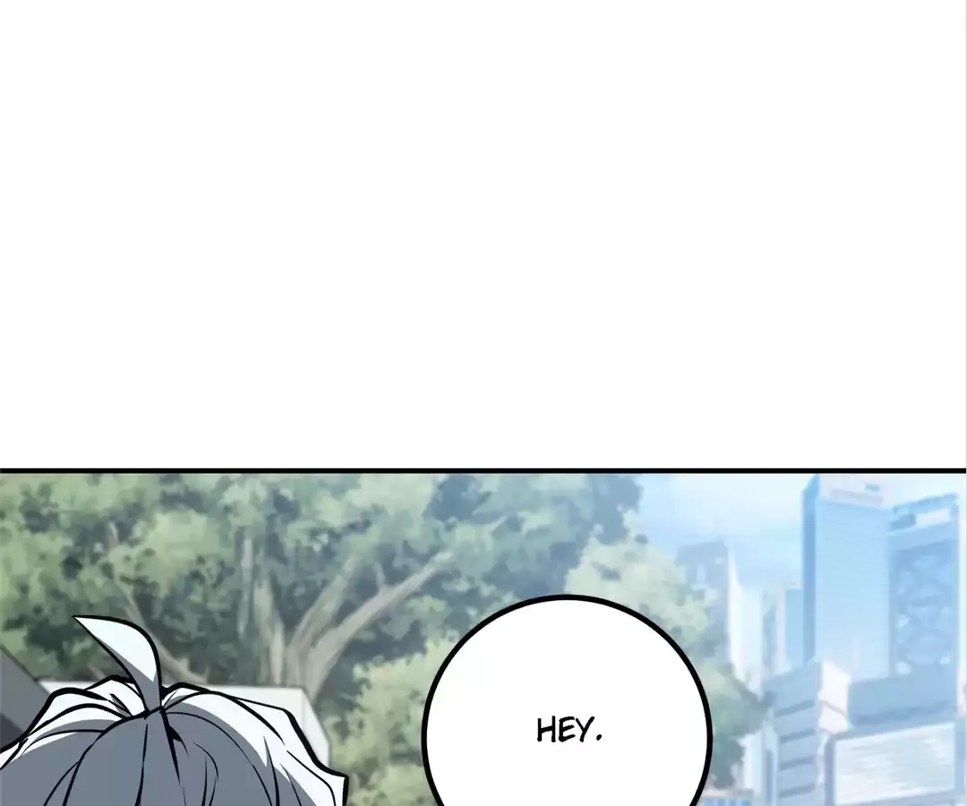 Read Quanzhi Juexing chapter 13 image 112 on Lezhin