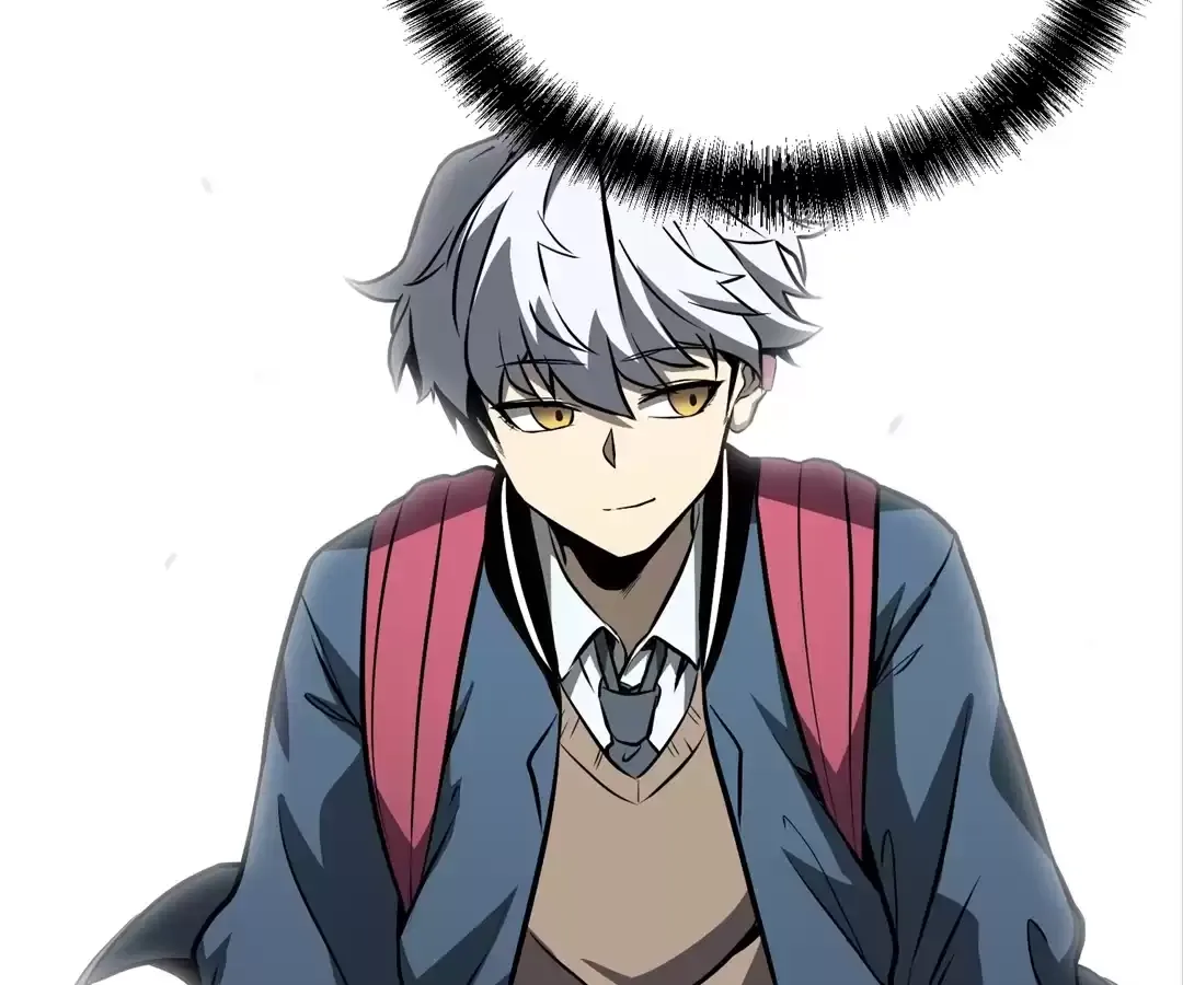 Read Quanzhi Juexing chapter 13 image 124 on Lezhin