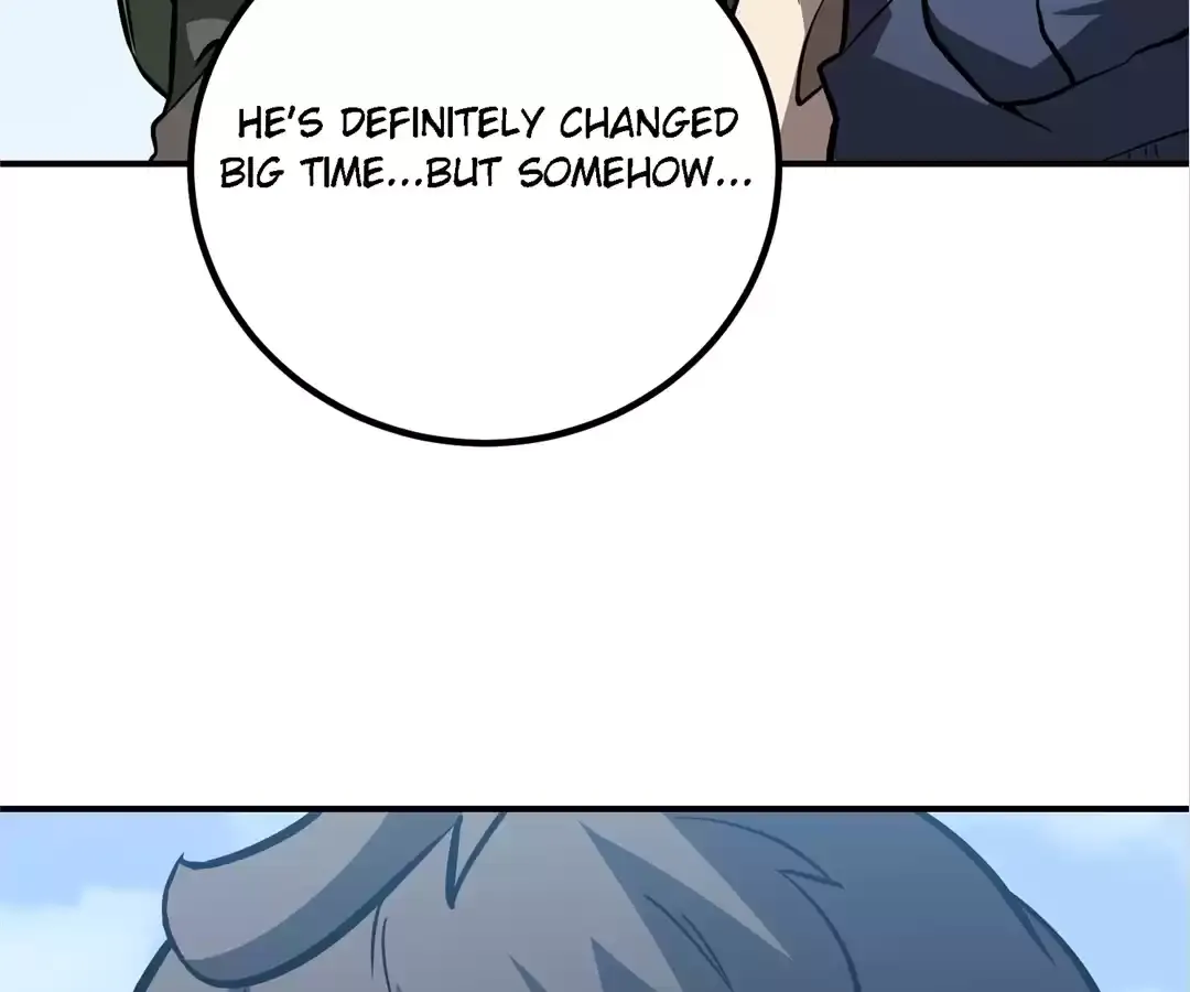 Read Quanzhi Juexing chapter 13 image 128 on Lezhin