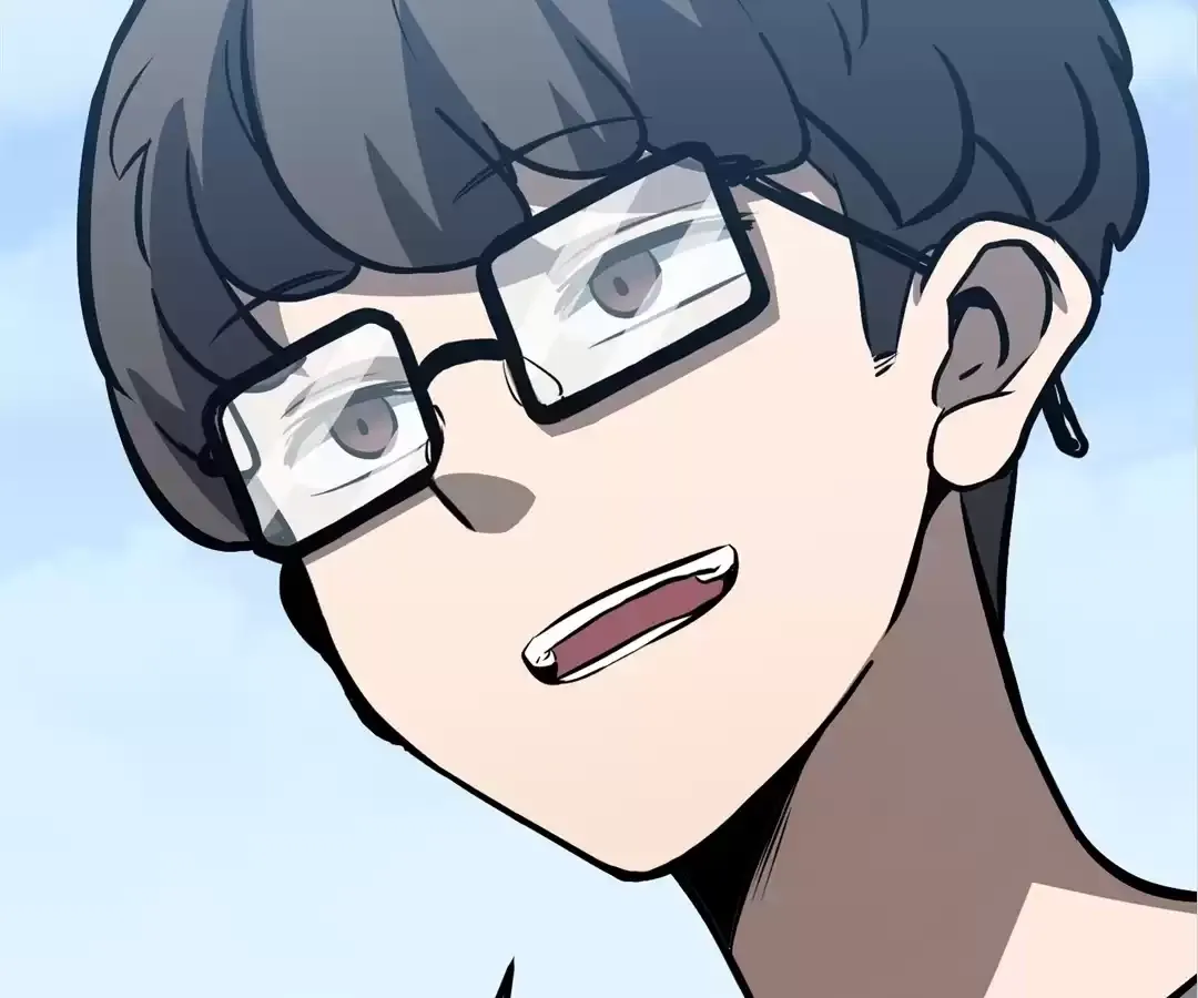 Read Quanzhi Juexing chapter 13 image 129 on Lezhin