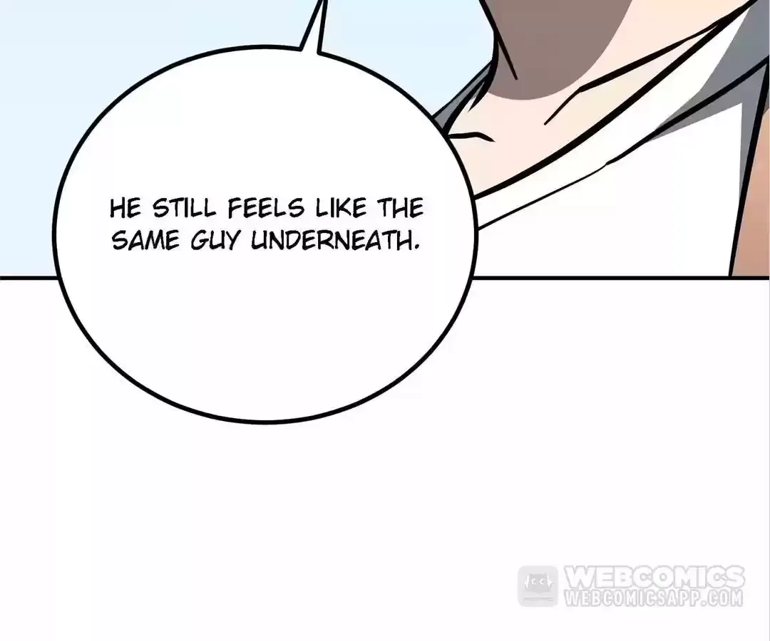 Read Quanzhi Juexing chapter 13 image 130 on Lezhin