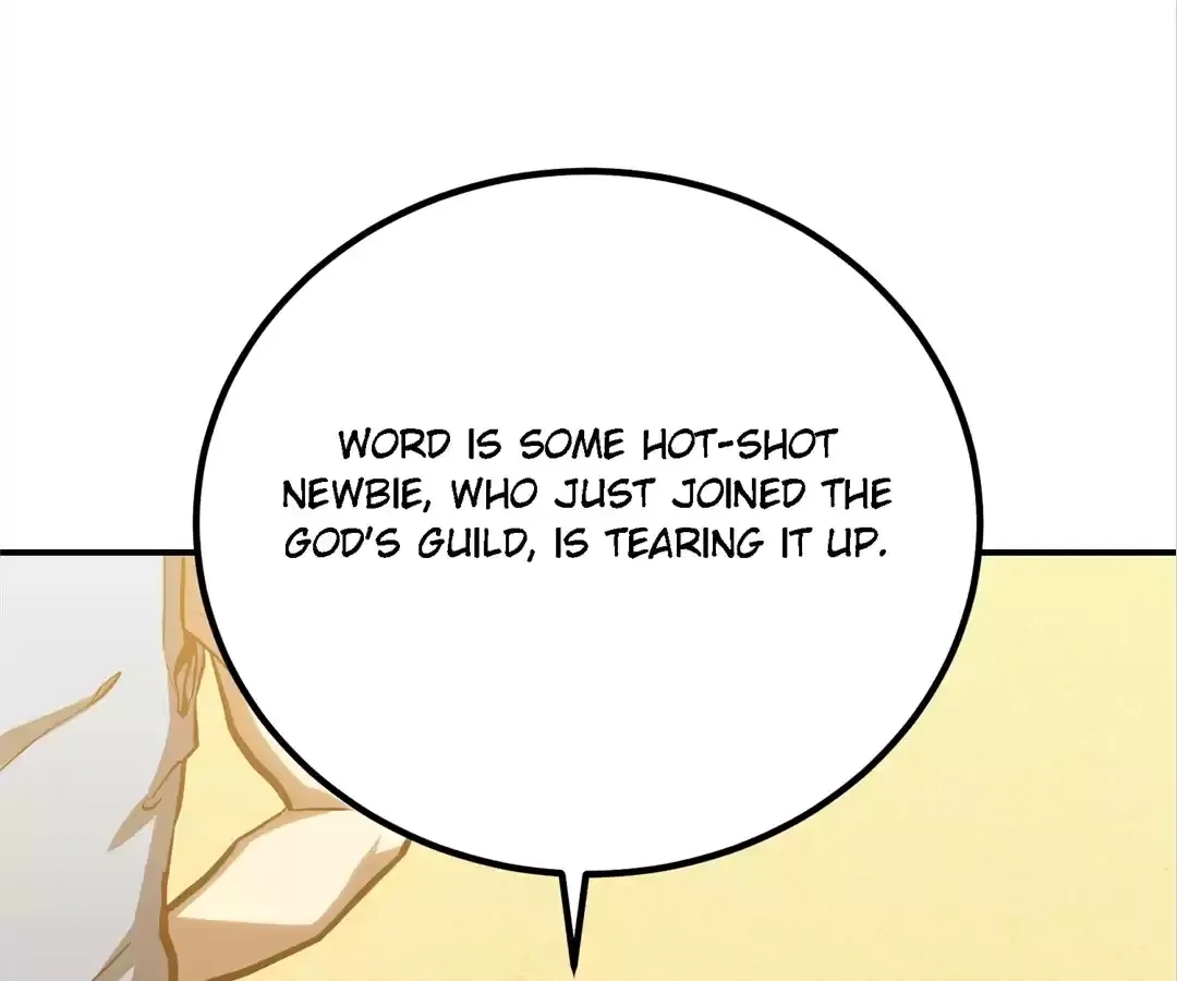 Read Quanzhi Juexing chapter 13 image 135 on Lezhin