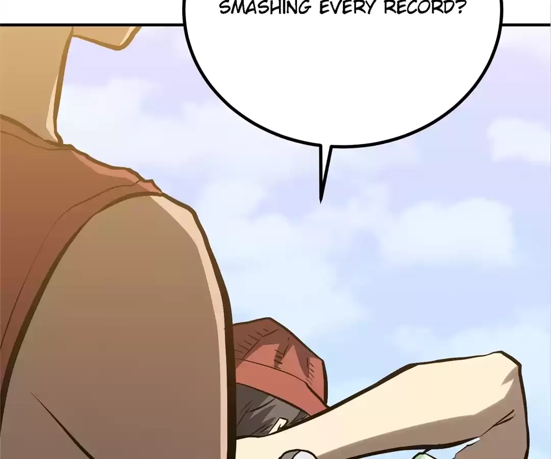 Read Quanzhi Juexing chapter 13 image 139 on Lezhin