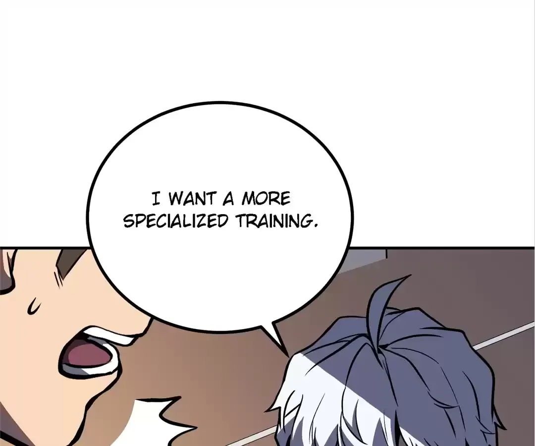 Read Quanzhi Juexing chapter 13 image 14 on Lezhin