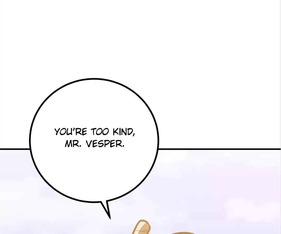 Read Quanzhi Juexing chapter 13 image 141 on Lezhin