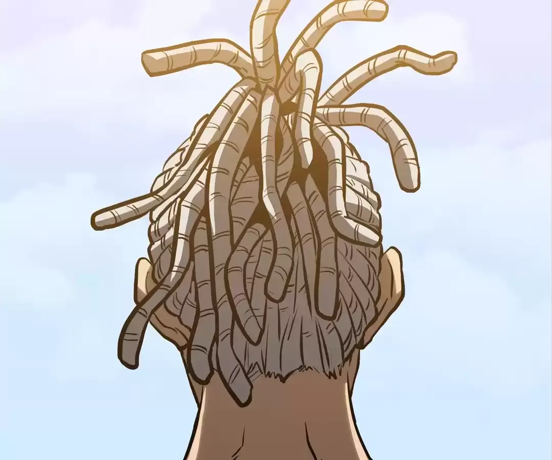 Read Quanzhi Juexing chapter 13 image 142 on Lezhin