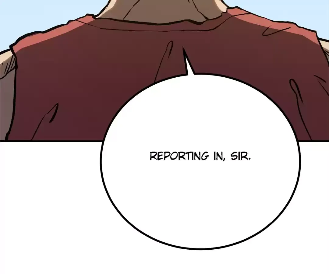 Read Quanzhi Juexing chapter 13 image 143 on Lezhin