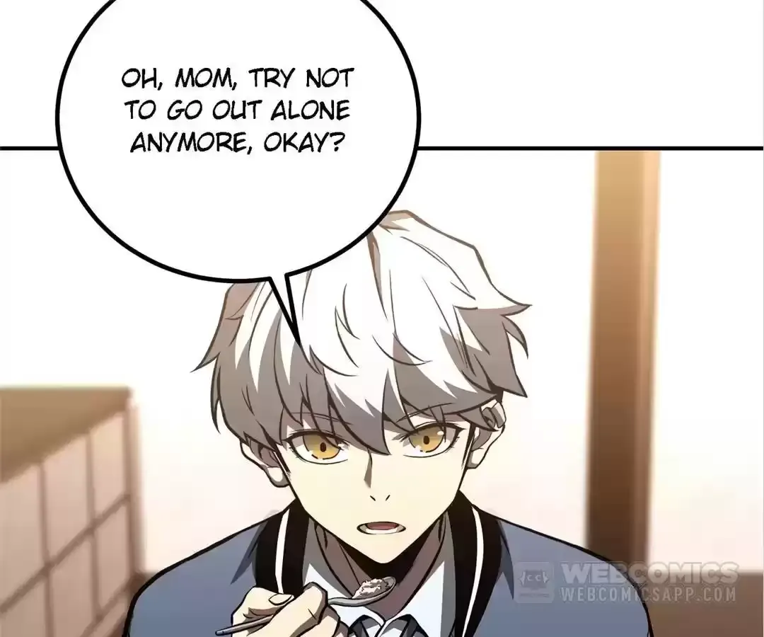 Read Quanzhi Juexing chapter 13 image 146 on Lezhin