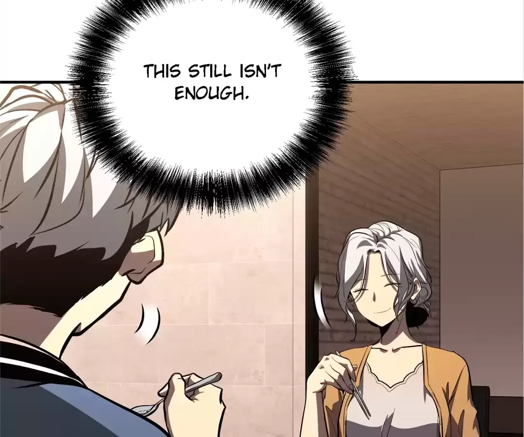 Read Quanzhi Juexing chapter 13 image 149 on Lezhin