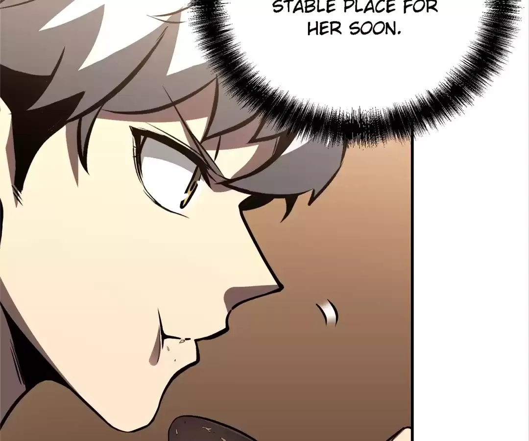 Read Quanzhi Juexing chapter 13 image 151 on Lezhin
