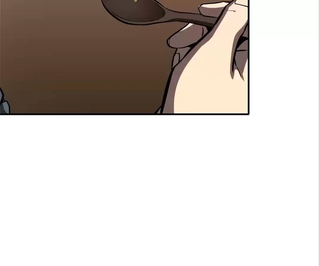 Read Quanzhi Juexing chapter 13 image 152 on Lezhin