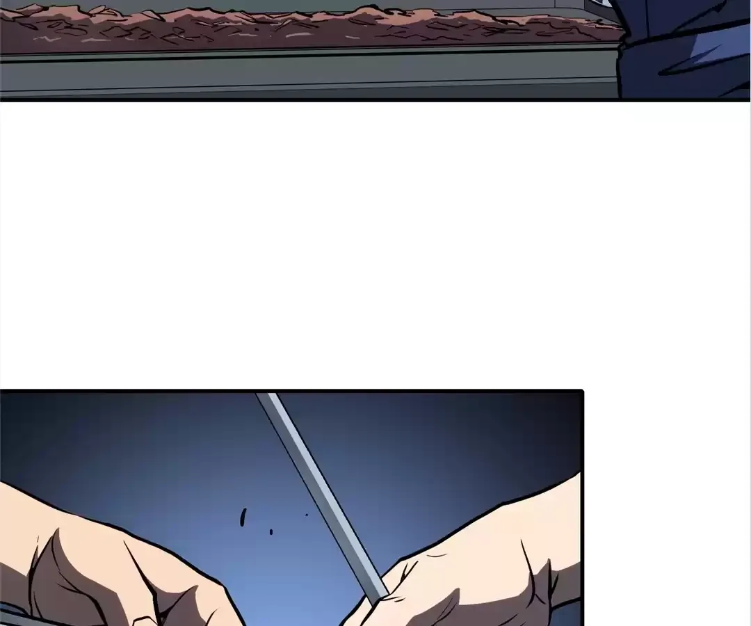 Read Quanzhi Juexing chapter 13 image 159 on Lezhin