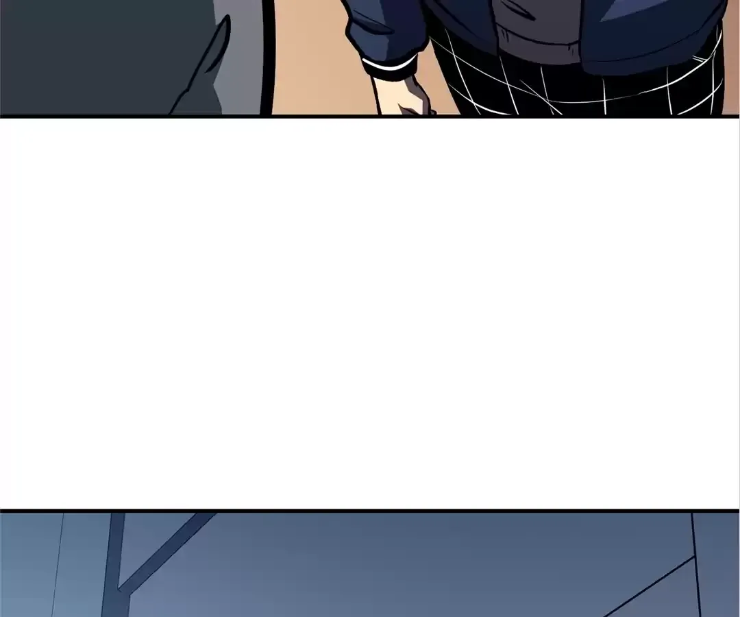 Read Quanzhi Juexing chapter 13 image 16 on Lezhin