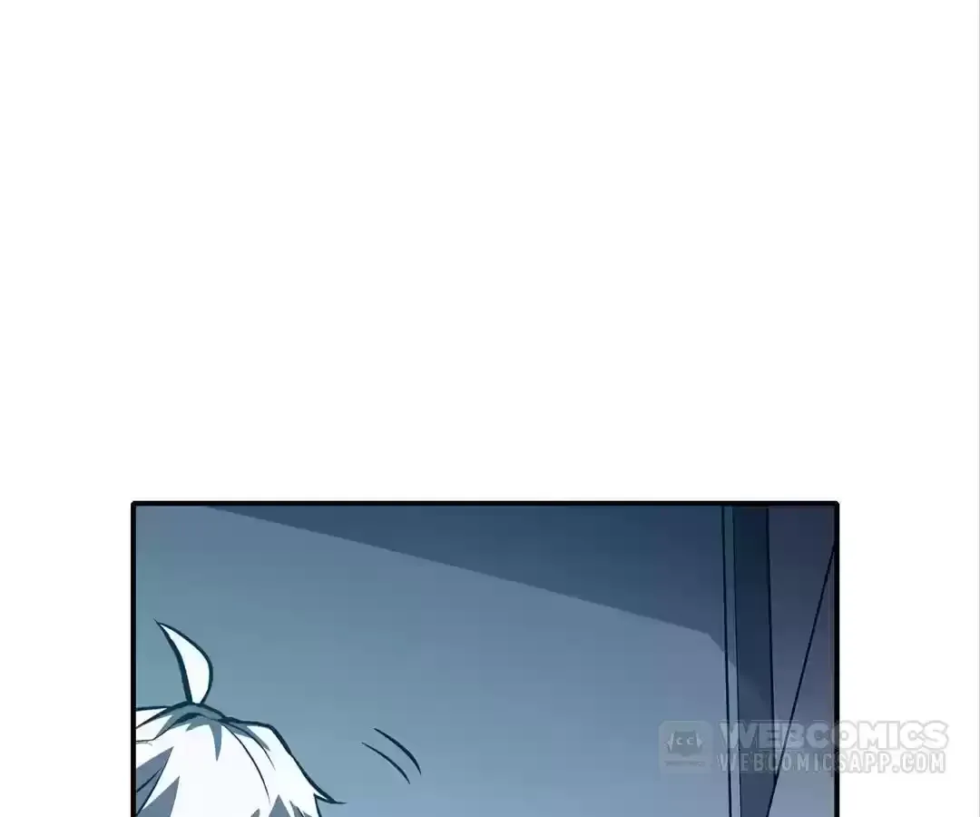 Read Quanzhi Juexing chapter 13 image 2 on Lezhin