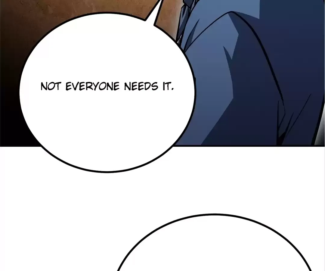 Read Quanzhi Juexing chapter 13 image 21 on Lezhin