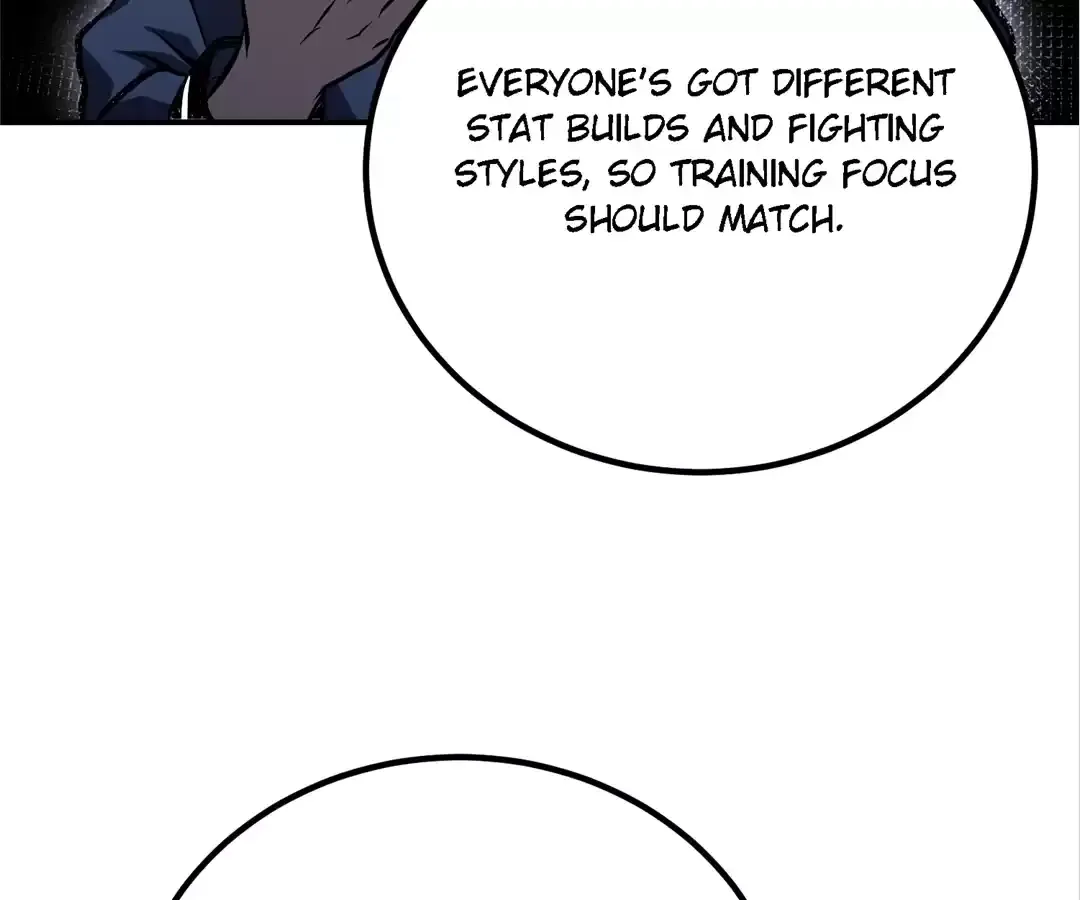 Read Quanzhi Juexing chapter 13 image 24 on Lezhin