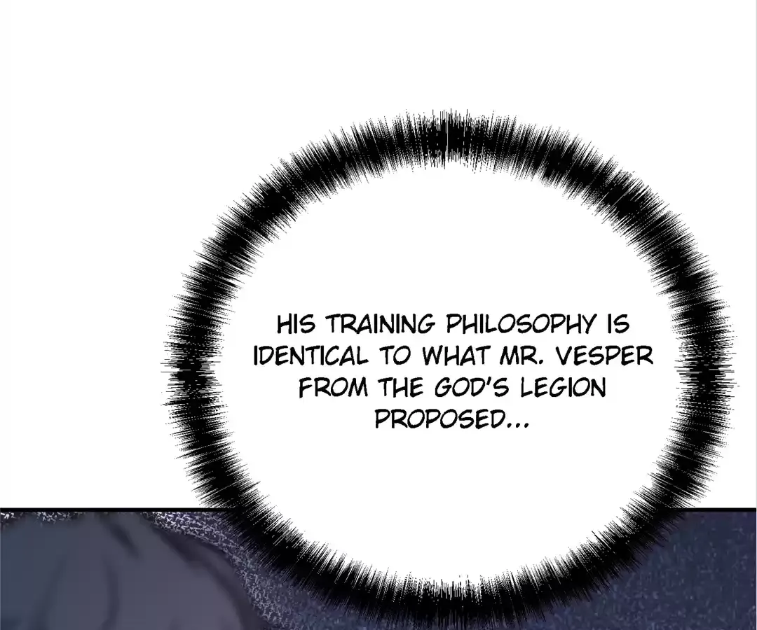 Read Quanzhi Juexing chapter 13 image 28 on Lezhin