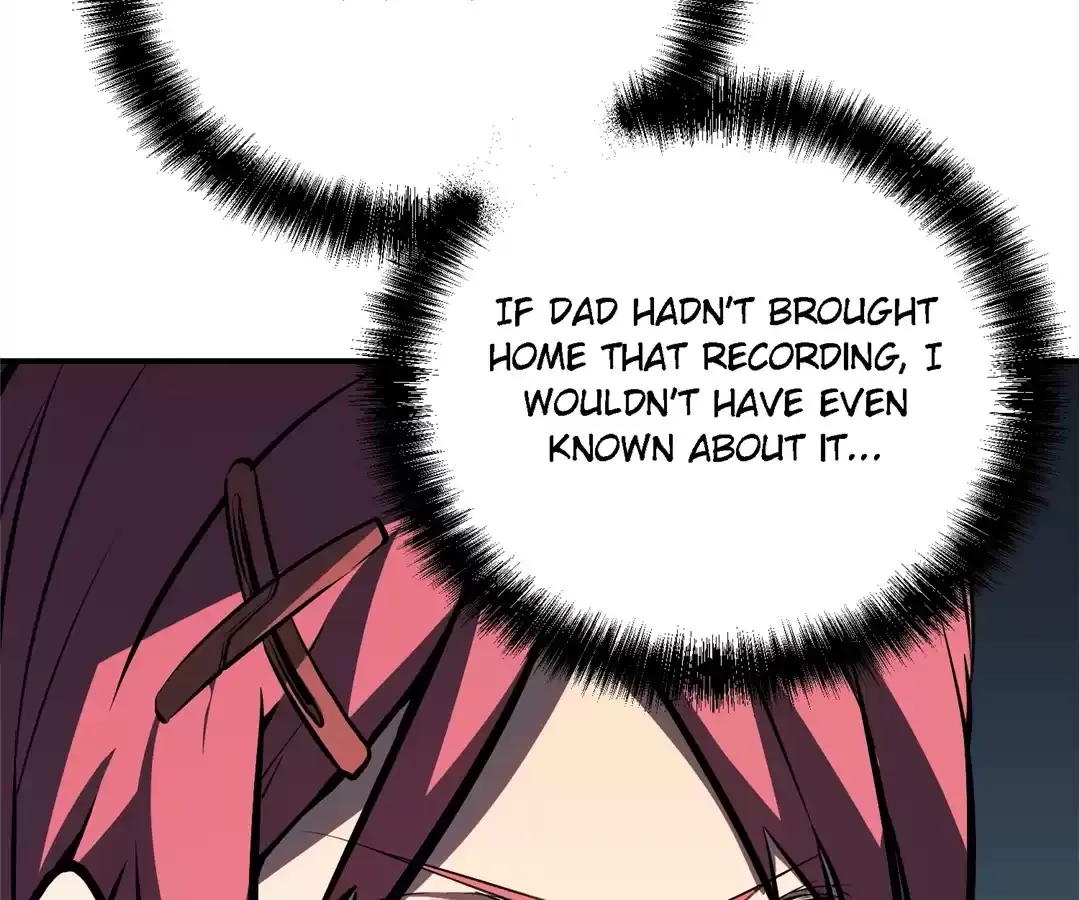 Read Quanzhi Juexing chapter 13 image 31 on Lezhin