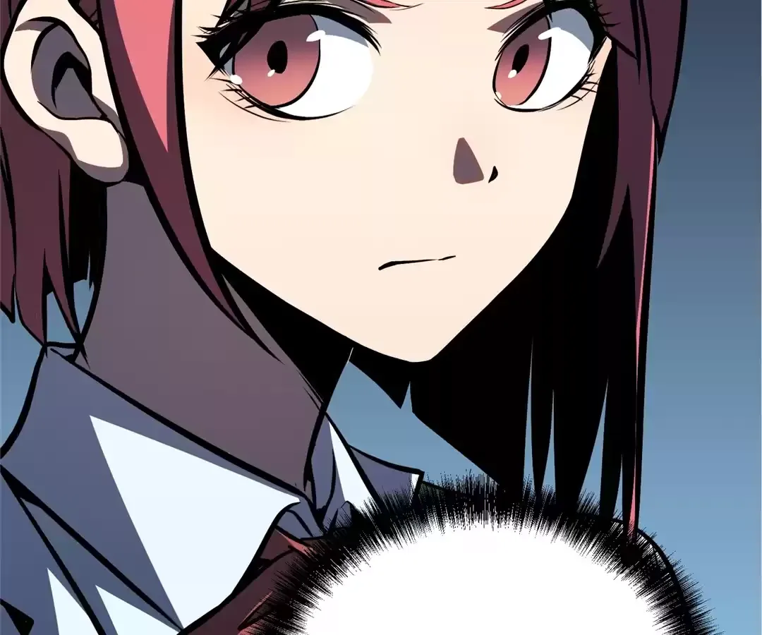 Read Quanzhi Juexing chapter 13 image 32 on Lezhin