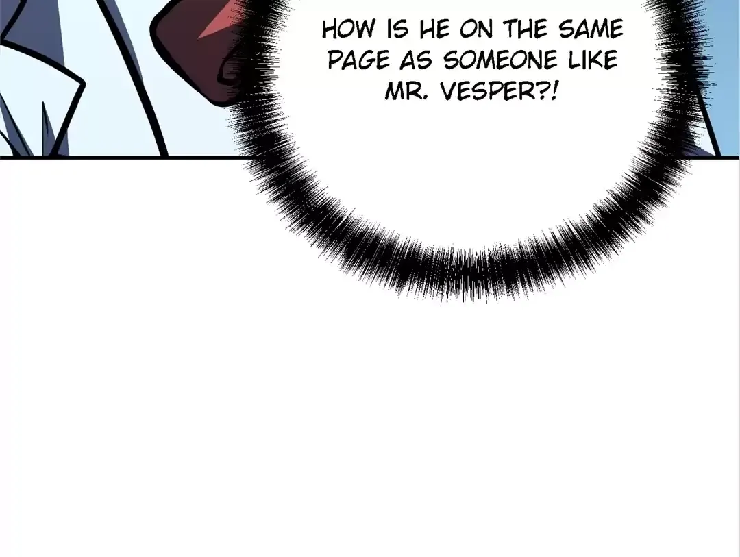 Read Quanzhi Juexing chapter 13 image 33 on Lezhin