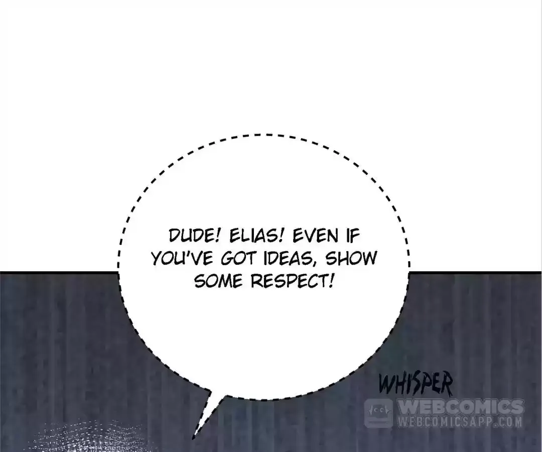Read Quanzhi Juexing chapter 13 image 34 on Lezhin