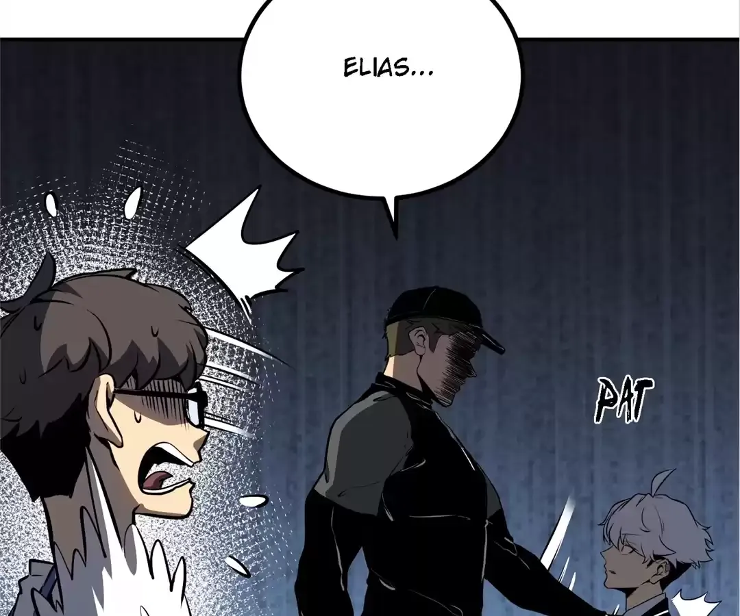 Read Quanzhi Juexing chapter 13 image 37 on Lezhin