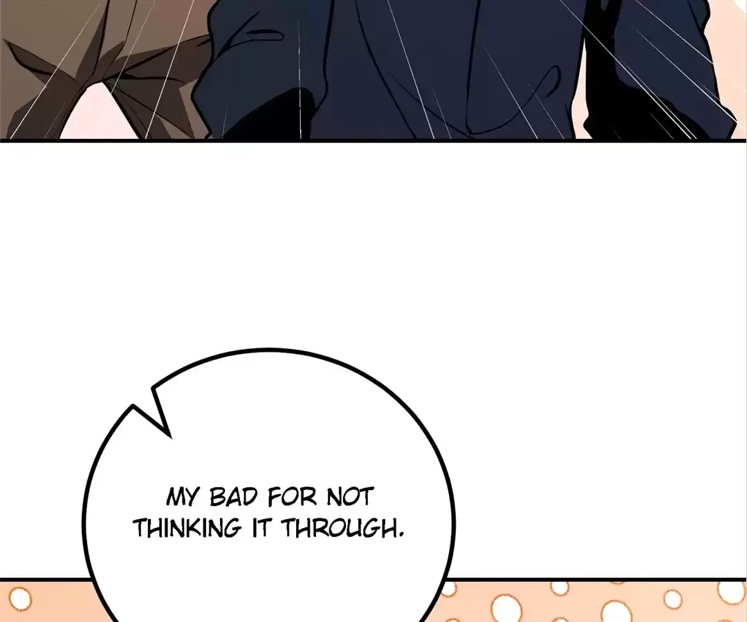 Read Quanzhi Juexing chapter 13 image 41 on Lezhin