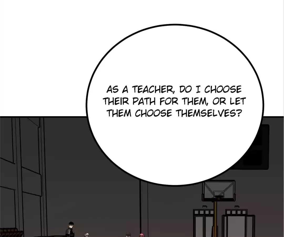 Read Quanzhi Juexing chapter 13 image 46 on Lezhin