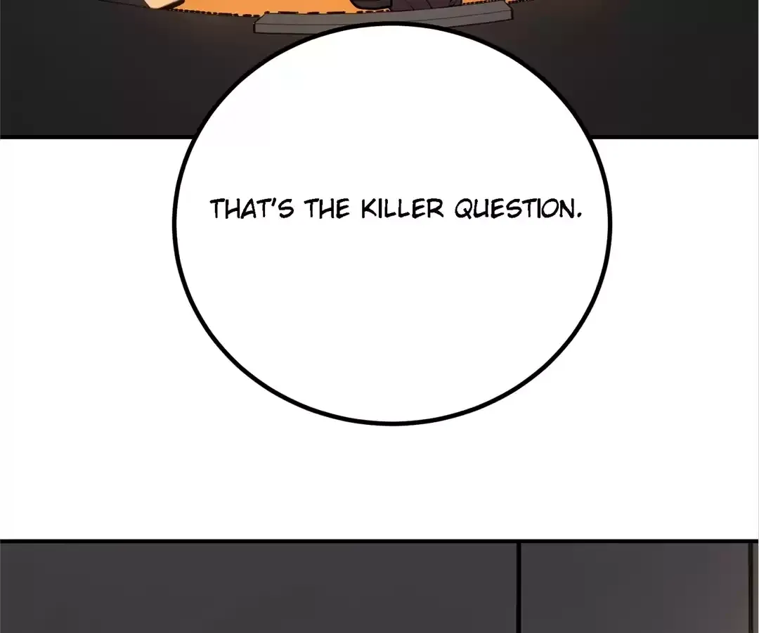Read Quanzhi Juexing chapter 13 image 49 on Lezhin