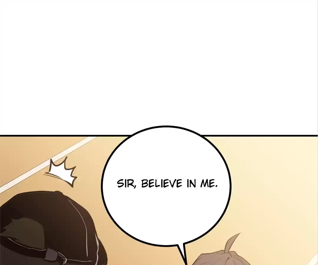 Read Quanzhi Juexing chapter 13 image 53 on Lezhin