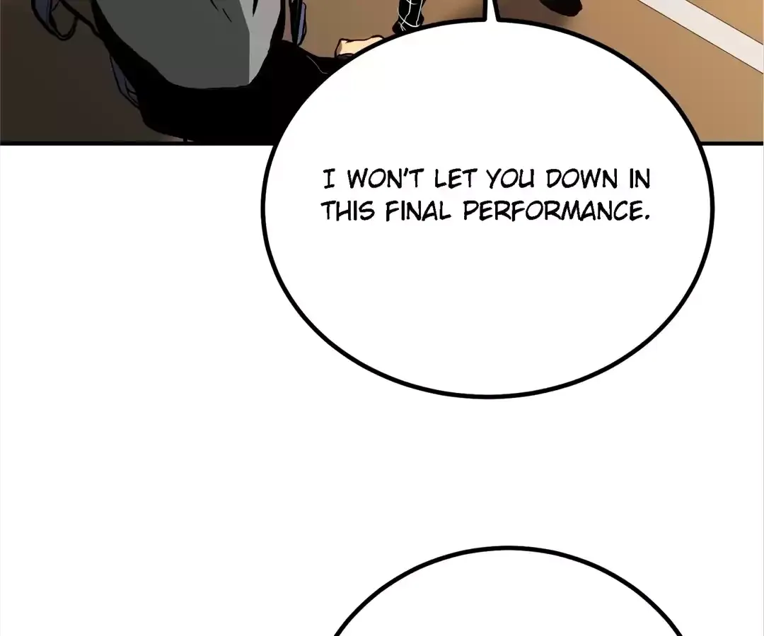 Read Quanzhi Juexing chapter 13 image 55 on Lezhin