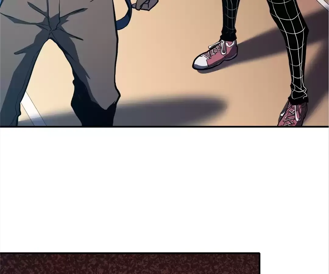 Read Quanzhi Juexing chapter 13 image 6 on Lezhin
