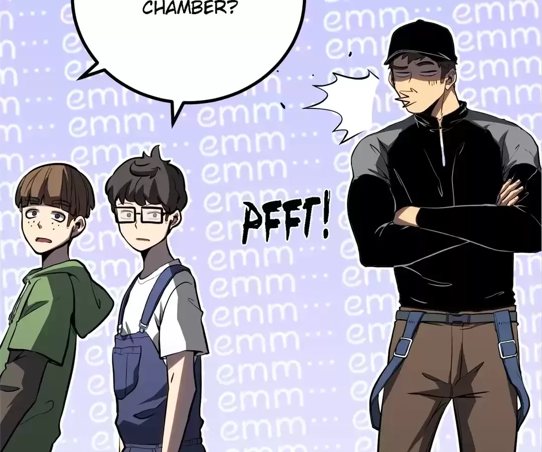 Read Quanzhi Juexing chapter 13 image 60 on Lezhin