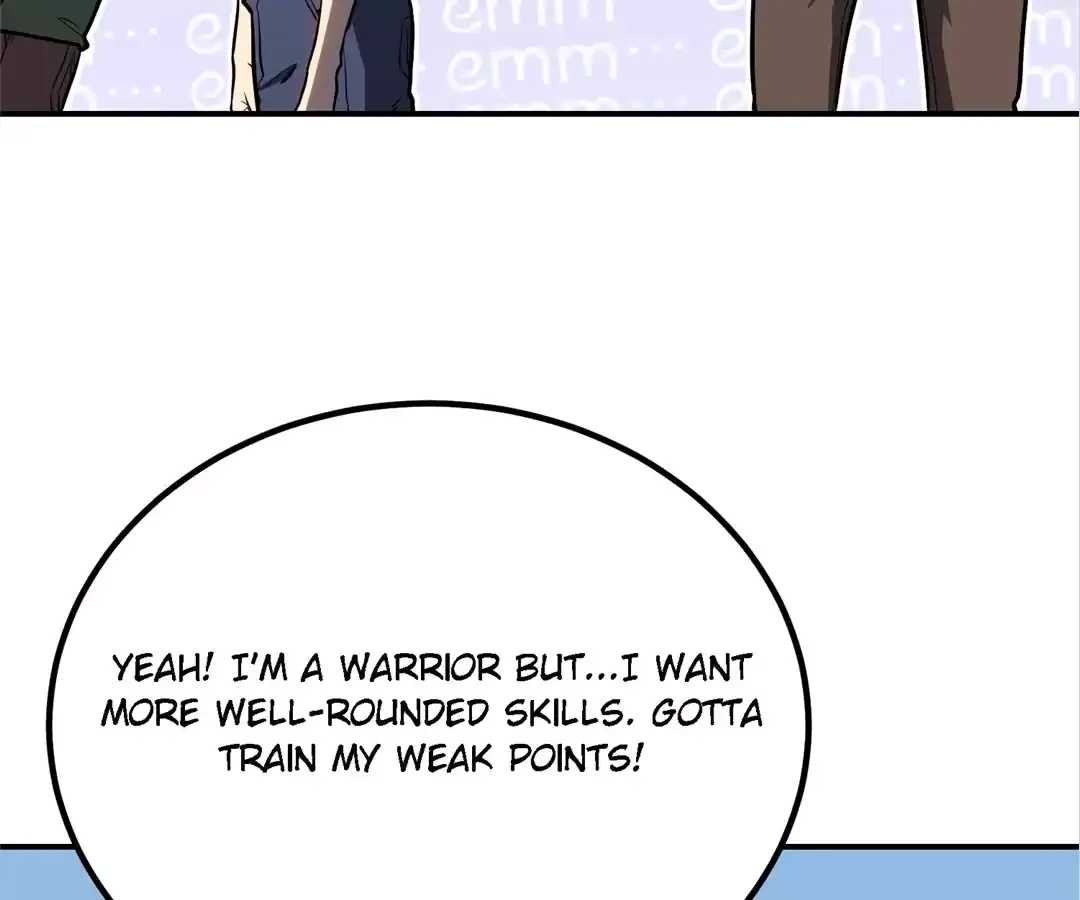 Read Quanzhi Juexing chapter 13 image 61 on Lezhin