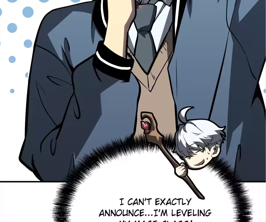 Read Quanzhi Juexing chapter 13 image 63 on Lezhin