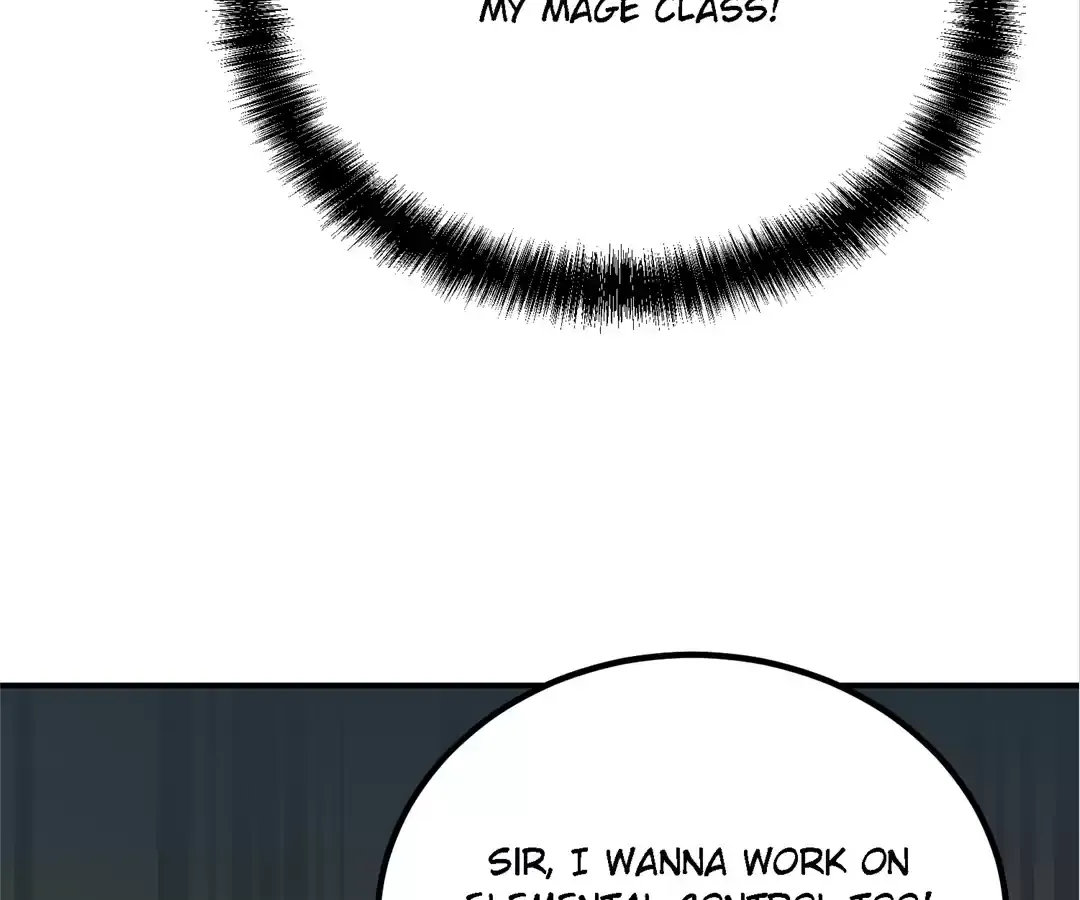 Read Quanzhi Juexing chapter 13 image 64 on Lezhin
