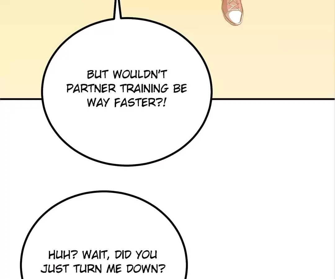 Read Quanzhi Juexing chapter 13 image 70 on Lezhin