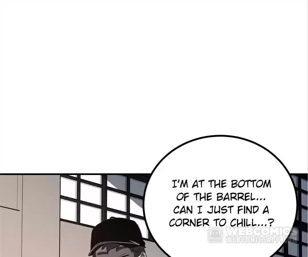 Read Quanzhi Juexing chapter 13 image 74 on Lezhin