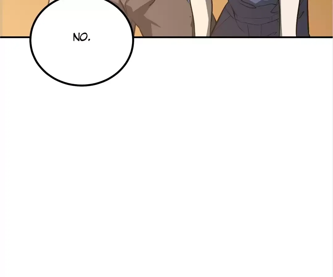 Read Quanzhi Juexing chapter 13 image 76 on Lezhin