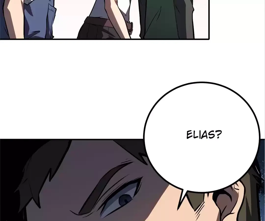 Read Quanzhi Juexing chapter 13 image 8 on Lezhin