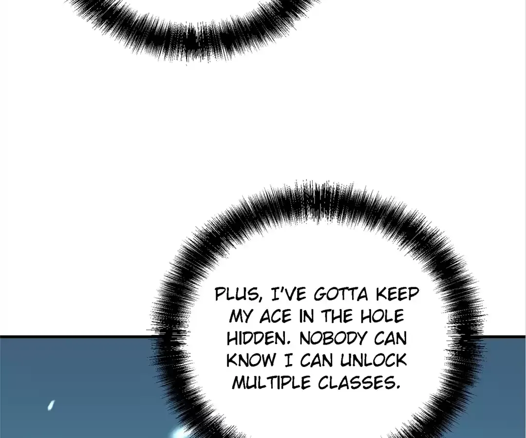 Read Quanzhi Juexing chapter 13 image 80 on Lezhin