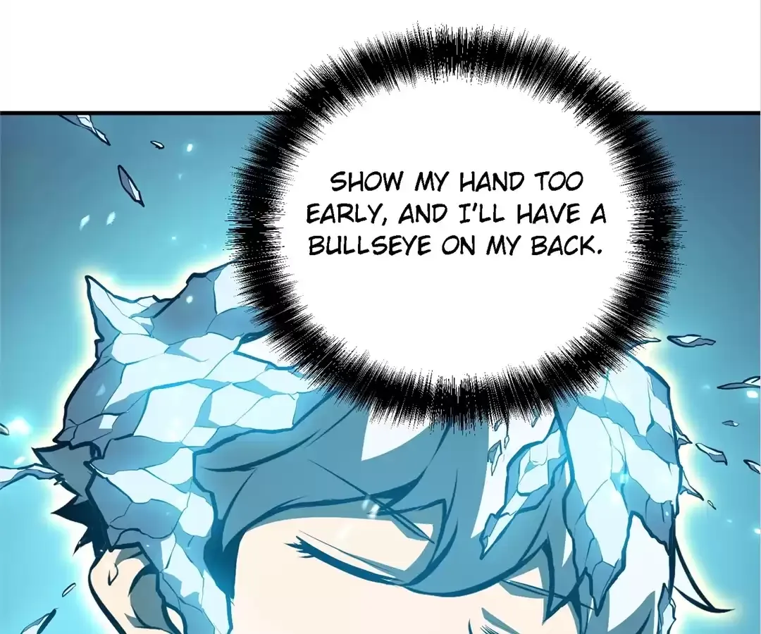 Read Quanzhi Juexing chapter 13 image 83 on Lezhin
