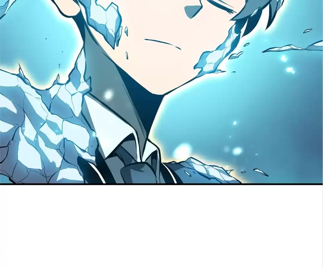 Read Quanzhi Juexing chapter 13 image 84 on Lezhin