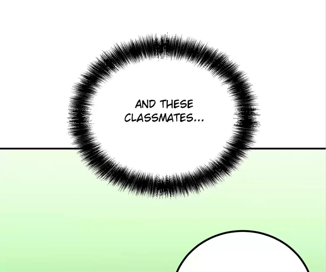 Read Quanzhi Juexing chapter 13 image 85 on Lezhin