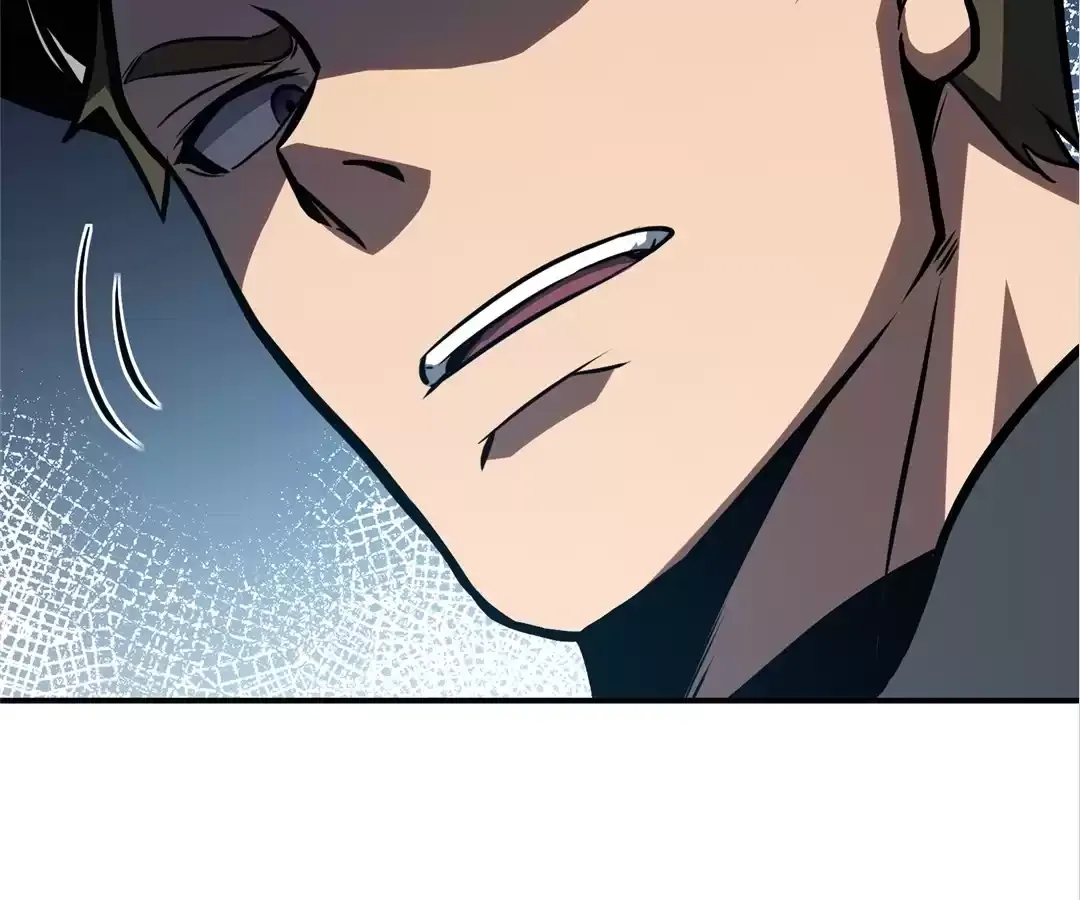 Read Quanzhi Juexing chapter 13 image 9 on Lezhin