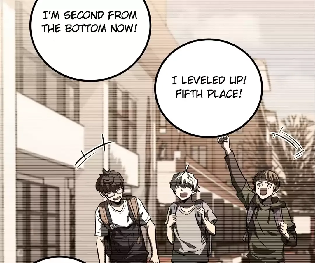 Read Quanzhi Juexing chapter 13 image 99 on Lezhin