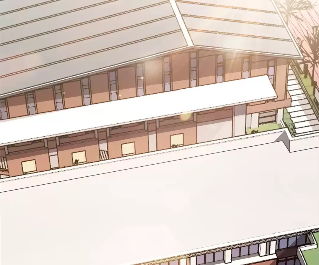 Read Quanzhi Juexing chapter 14 image 1 on Lezhin