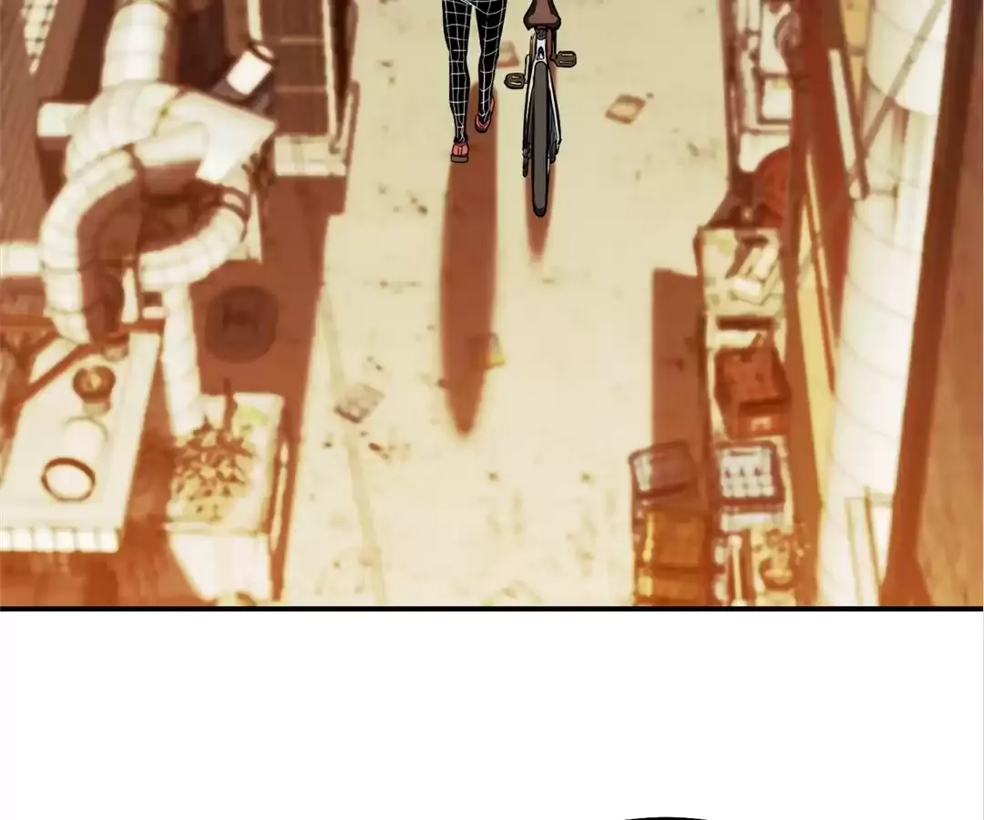Read Quanzhi Juexing chapter 14 image 103 on Lezhin